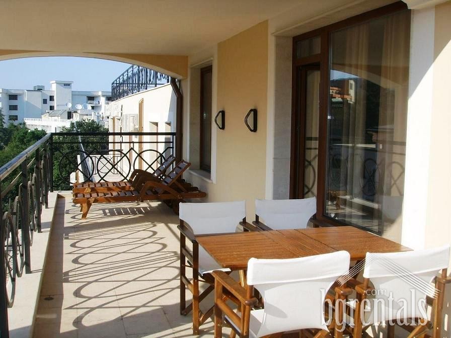 first-floor-balcony
