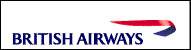 British airways travel