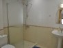 Shower-room 2