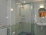 Shower-room 1