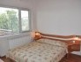 Double bedroom 1