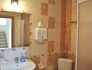 Ground floor shower-room