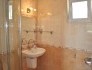 En-suite shower-room