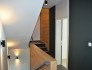 Internal staircase