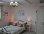 Pink bedroom again