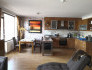 Iglika Penthouse