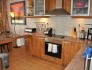 The kitchen again