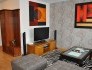 The lounge again