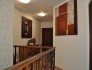 Second floor corridor