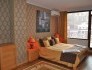 Double bedroom 1