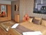 Double bedroom 1 again