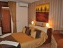 Double bedroom 2