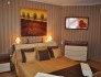 Double bedroom 2 again