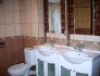 Stylish bathroom