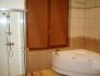 The bathroom again