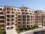 Iglika complex