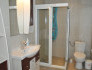 En-suite shower room 1