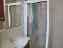 En-suite shower room 2