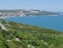 View towards Balchik