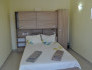 Double bedroom 3