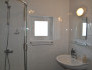 Shower-room 2