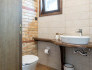 Shower-room 1