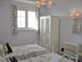 Violet bedroom furniture