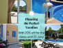 Villa Lilly offer