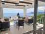 View from the living room
